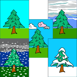 Miniature des images du fichier à télécharger.