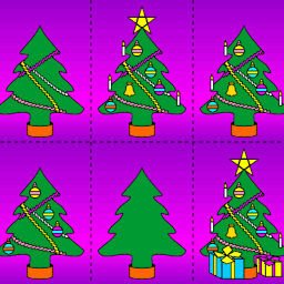 Miniature des images du fichier à télécharger.