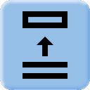 Supprimer une ligne.