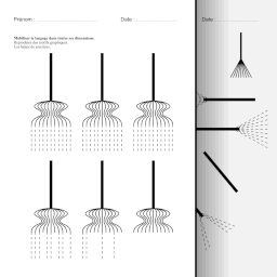 Miniature de la fiche à Télécharger.