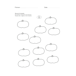 Miniature de la fiche à Télécharger.