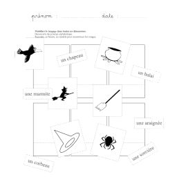 Miniature de la fiche à Télécharger.