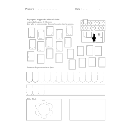 Miniature de la fiche à Télécharger.