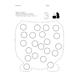 Miniature de la fiche à Télécharger.