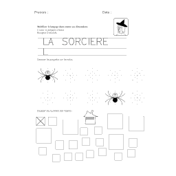 Miniature de la fiche à Télécharger.