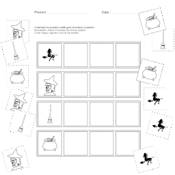 Miniature de la fiche à Télécharger.