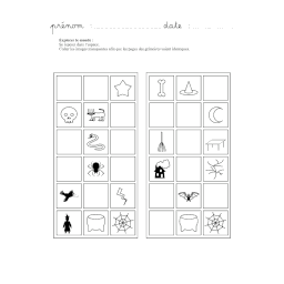 Miniature de la fiche à Télécharger.