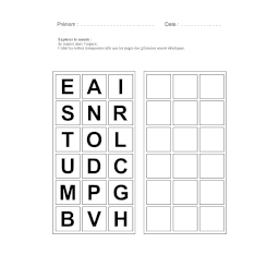 Miniature de la fiche à Télécharger.