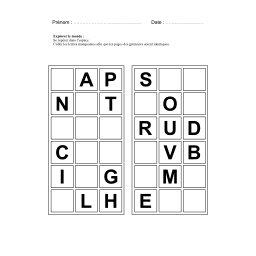 Miniature de la fiche à Télécharger.