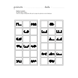 Miniature de la fiche à Télécharger.