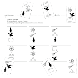 Miniature de la fiche à Télécharger.