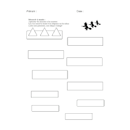 Miniature de la fiche à Télécharger.