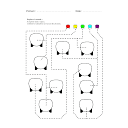 Miniature de la fiche à Télécharger.